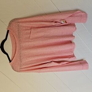 Gap Long-sleeved tee